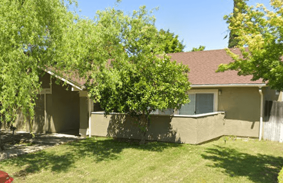ELK VISTA RESIDENTIAL HOME LLC photo