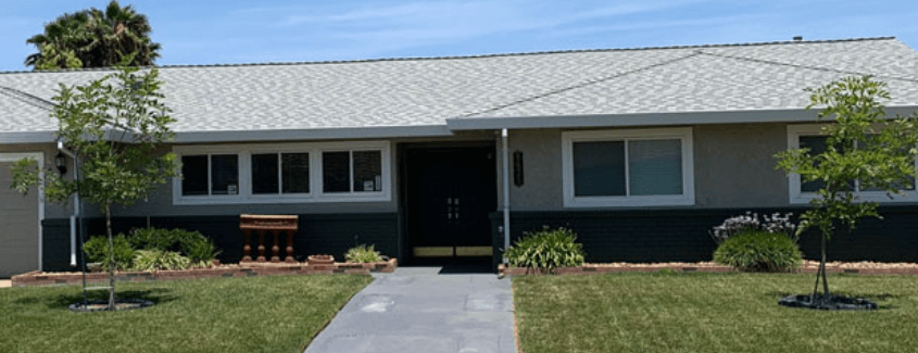 SILVER PINES CARE HOME I LLC photo