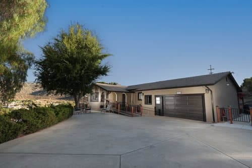 BLOSSOM VALLEY RESIDENTIAL CARE photo
