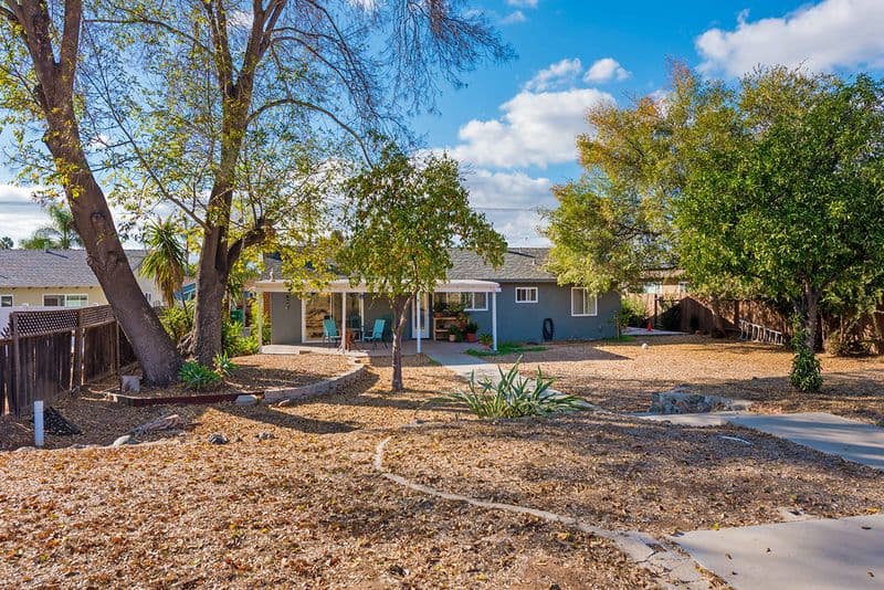EL CAJON SENIOR CARE HOME photo