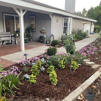 LA VALHALLA RESIDENTIAL CARE photo