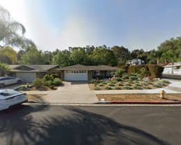 NEW DAWN SENIOR CARE HOME photo