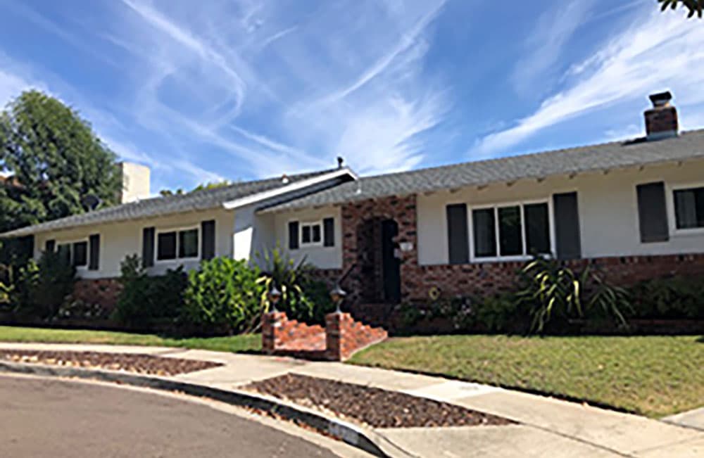 NOBLE LIVING II LLC photo