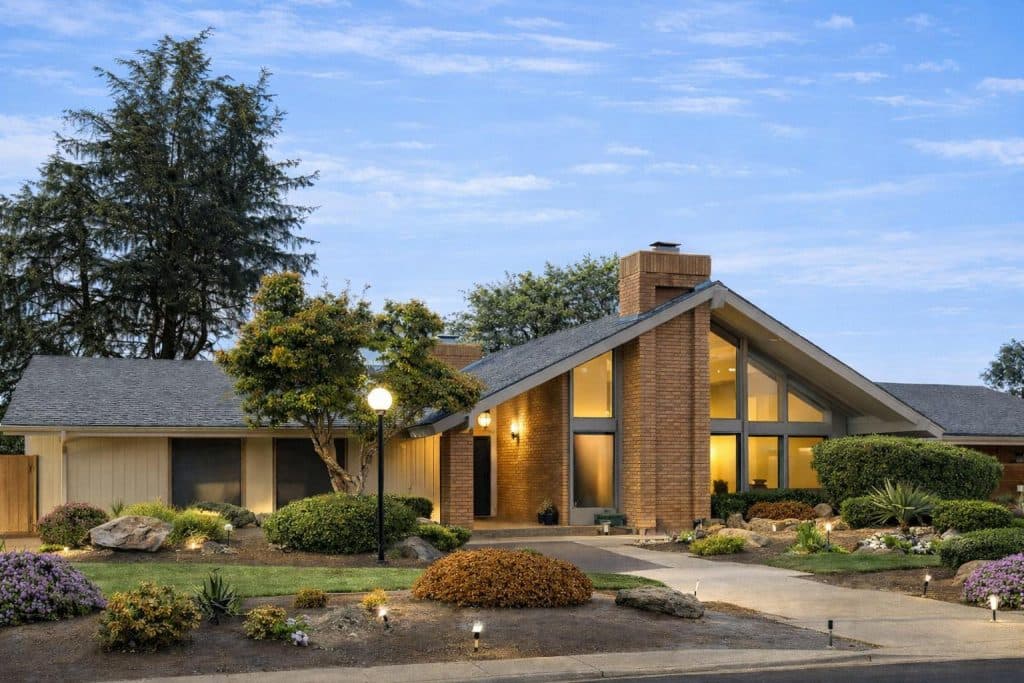 ATTENTIVE SENIOR CARE II, LLC photo