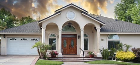 BETTER LIVING HOME CARE INC. photo