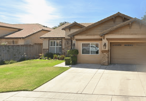 BELLA CARE HOME LLC-MATUS photo