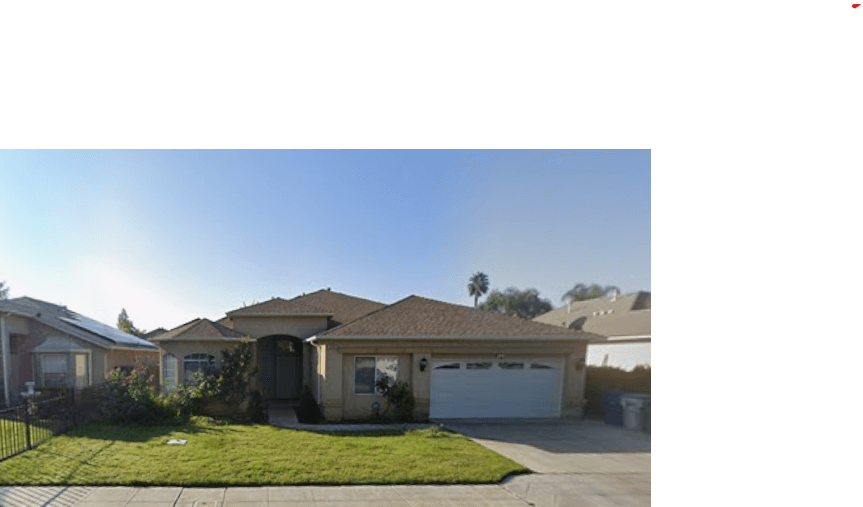 BK HOUSE OF GRACE 2 LLC photo