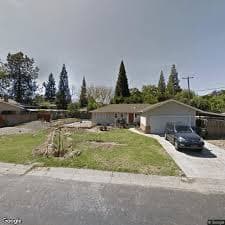 CASTLE OASIS HOME CARE LLC photo