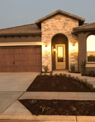 BLOSSOM CREEKS ASSISTED LIVING 2 INC. photo