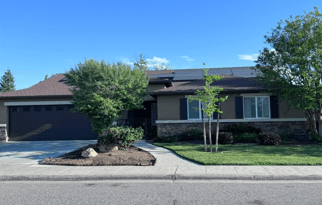 BLOSSOM CREEKS ASSISTED LIVING 3 INC. photo