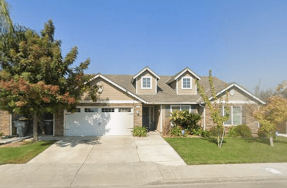 BLOSSOM HAVEN, INC. photo