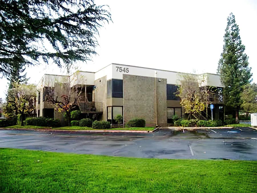 COMPASSIONATE CARE HOME photo