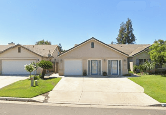 CLEAR VIEW RETIREMENT GROUP/SKYVIEW photo
