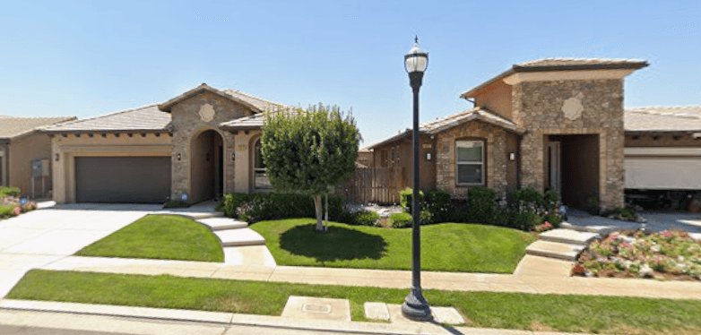 CLOSE TO HOME RESIDENTIAL CARE photo