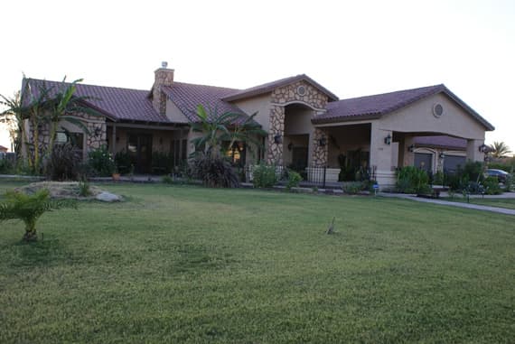 CASA ELITE photo