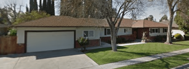CORAZON'S CARE HOME photo