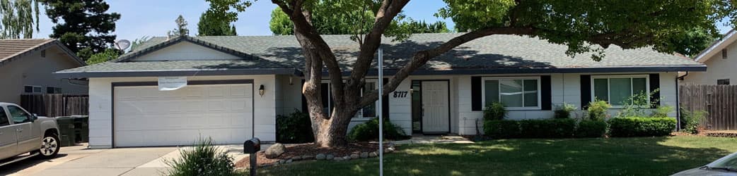 SILVER PINES CARE HOME II, LLC photo
