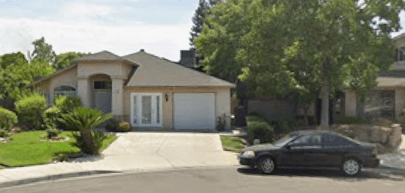 EVERSPRING RETIREMENT HOME photo