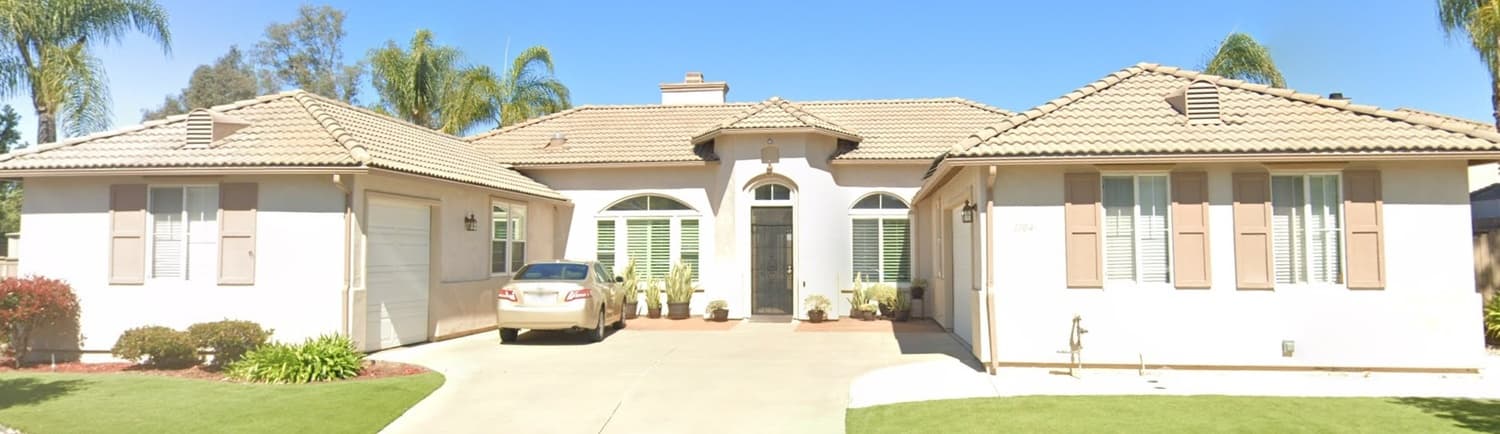 ELITE MANOR AMELIA photo