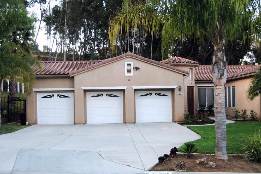 ELITE MANOR II RESIDENTIAL CARE photo