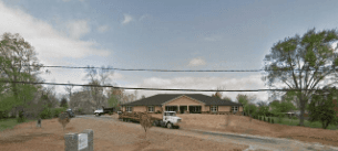 Beehive Homes of Powell photo