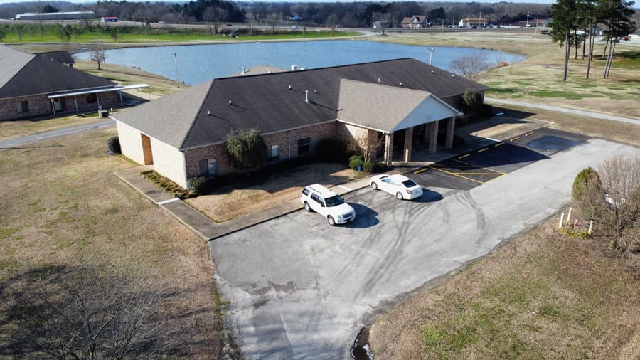 Bells Assisted Care Living, LLC photo