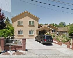FAIR OAKS HOME CARE FOR THE ELDERLY photo