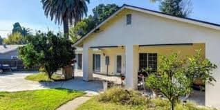 HAPPY JOURNEY CARE HOME, LLC photo