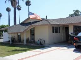 HEART TO HEART HOME CARE photo