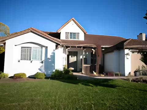 JERIDA LANE RESIDENTIAL CARE photo