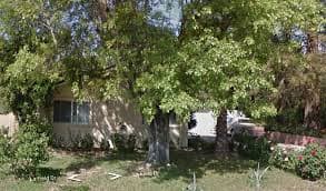 LA FIELD HOME CARE photo