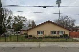 LA SERENA HOUSE photo