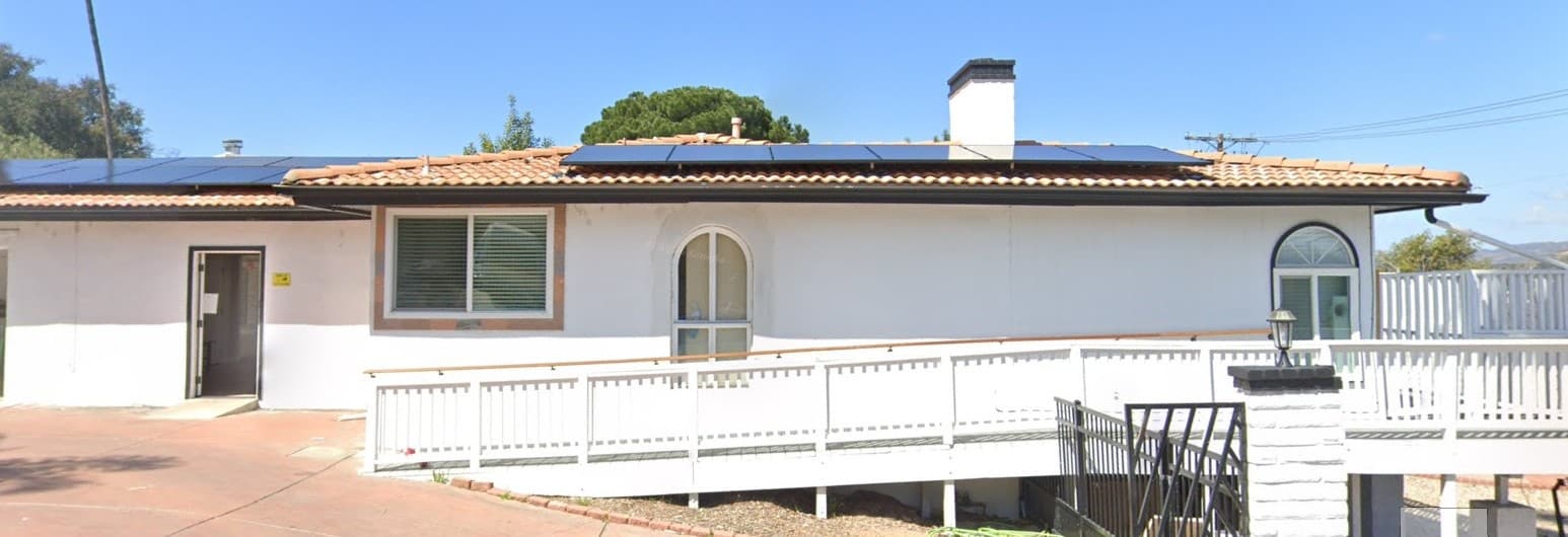 ESCONDIDO ELDER CARE photo