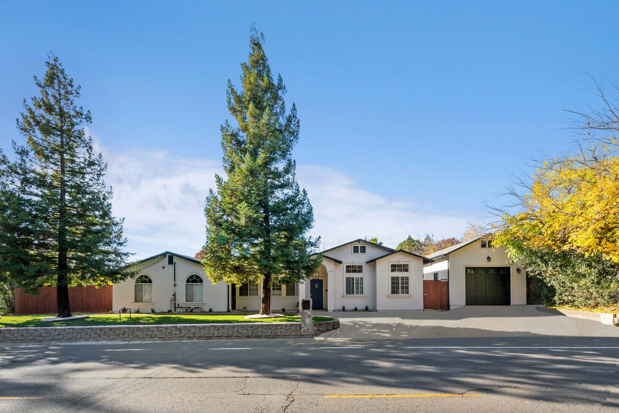 SPLENDOR OAKS SENIOR LIVING #3 photo