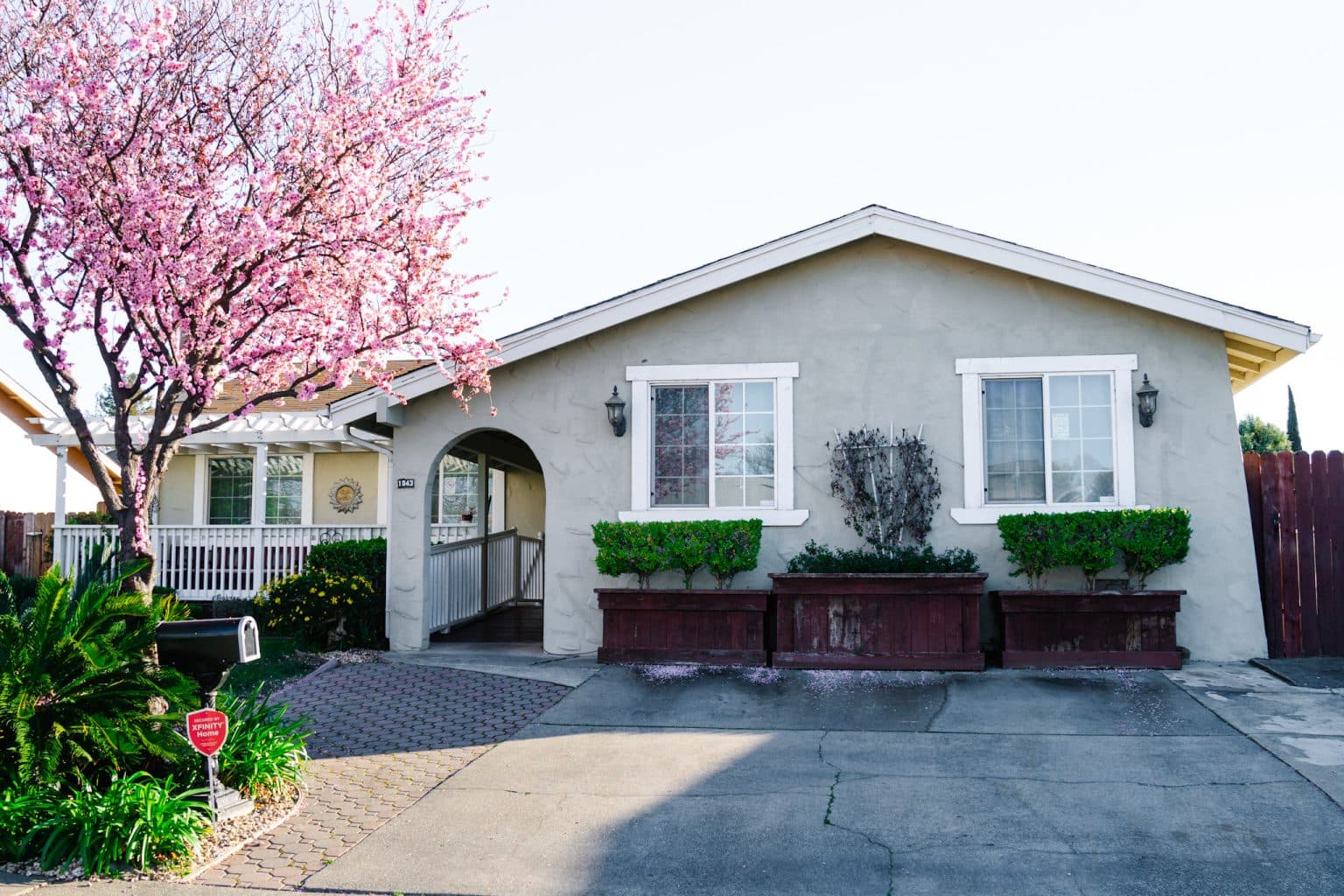 BRIGHT LIFE CARE HOME II photo