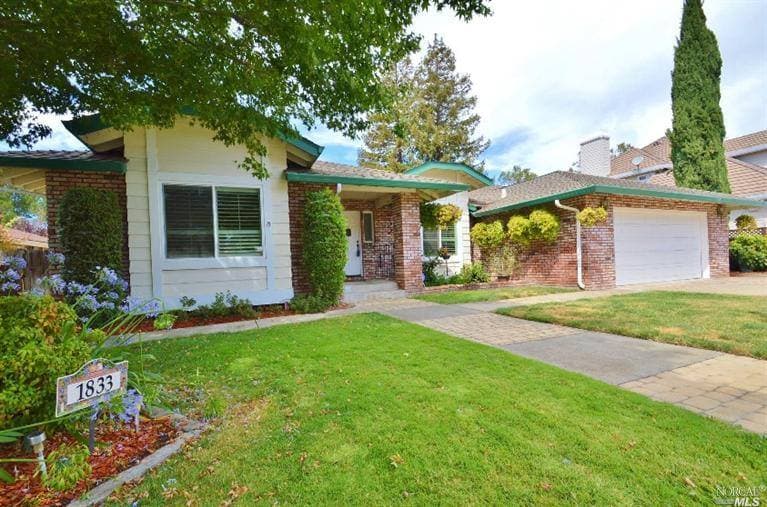 SERENITY CARE MANOR photo