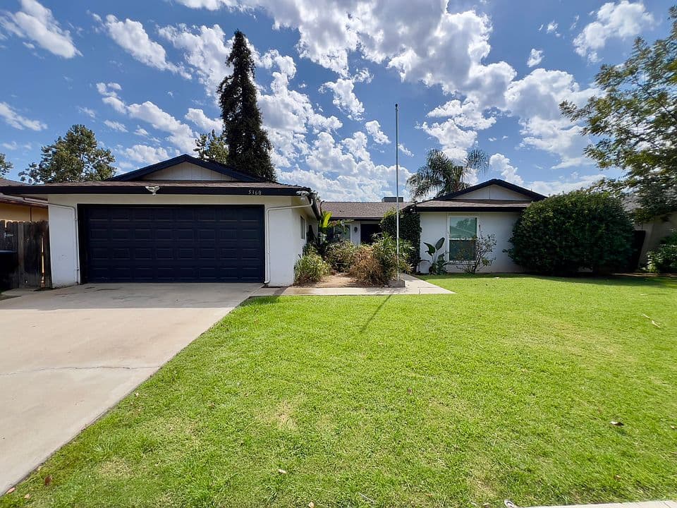 HOME IS WHY LLC photo