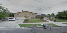 VALLEY CHRISTIAN HOME II photo