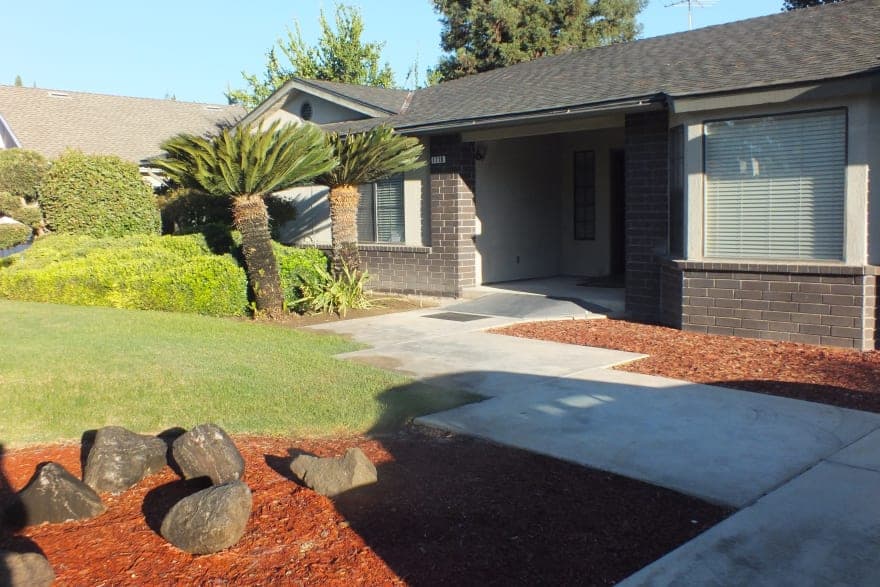 SERENITY LIVING photo