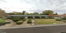 ROYAL GARDENS II photo