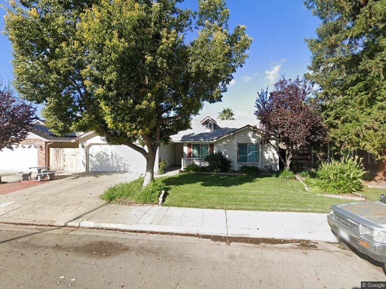 RAMOS RESIDENTIAL CARE LLC photo