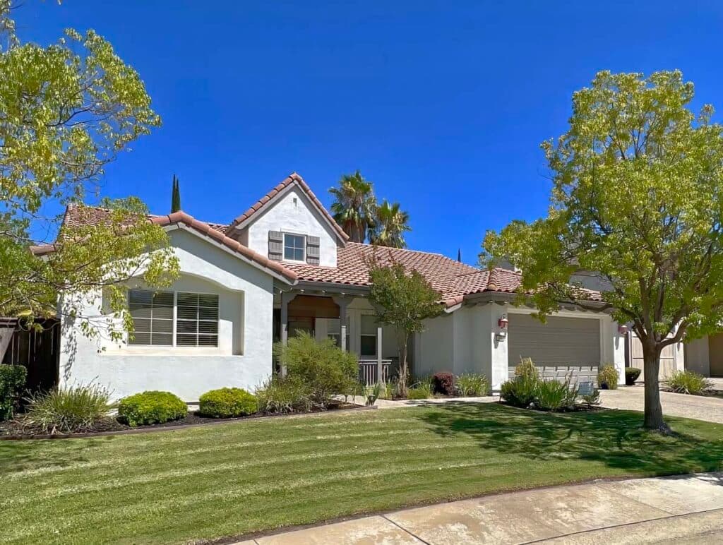 FOLSOM COMFORT CARE photo