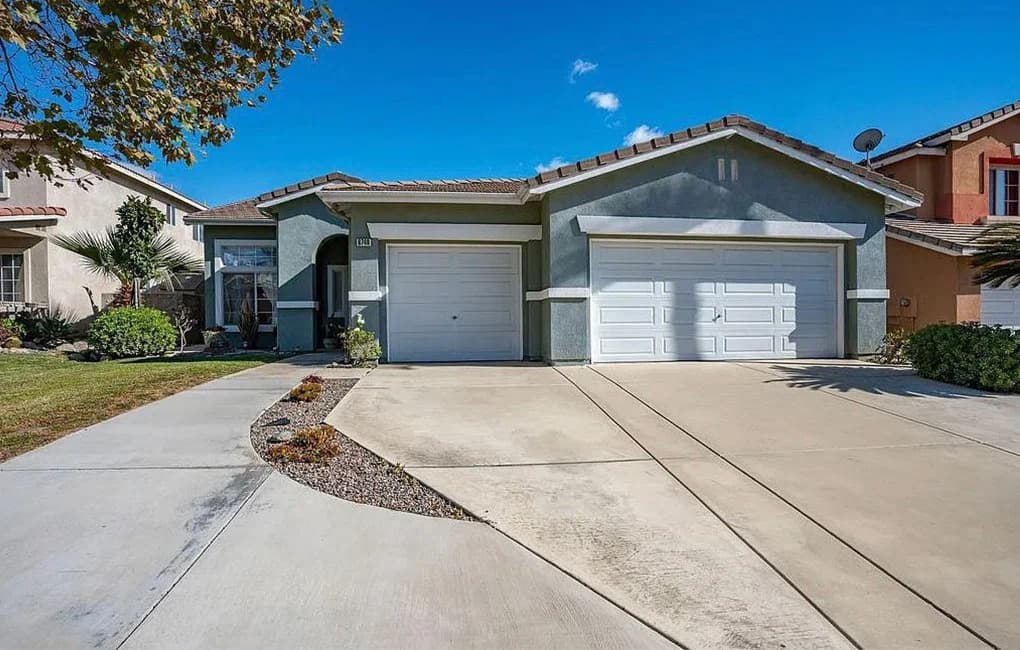 DAISY SPRINGS RESIDENTIAL CARE photo