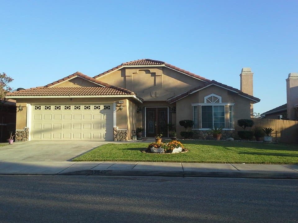 JULINDA'S HOME CARE photo