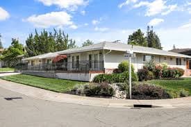 LITTLE BROOK CARE HOME 4 photo