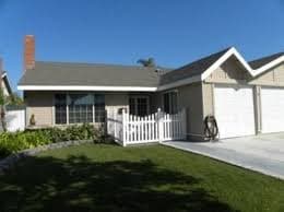 IVY COTTAGES II photo