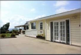 EL CAJON ELDER CARE photo