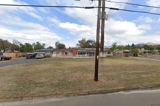 LA CRUZ SENIOR CARE, INC photo