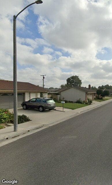 SHORELINE SENIOR LIVING photo