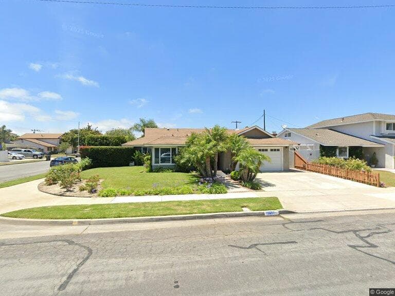 MATSONIA LANE HOMES photo